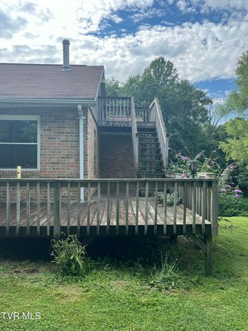 5759 Ring Road, Saint Paul, VA 24283
