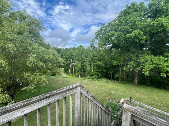 5759 Ring Road, Saint Paul, VA 24283