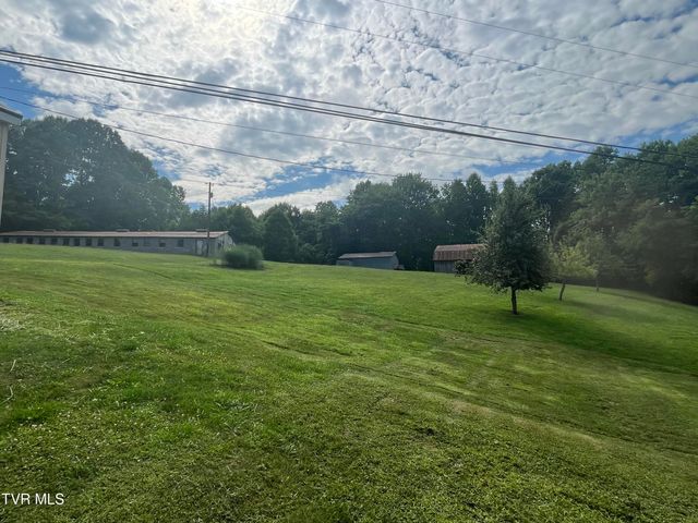 5759 Ring Road, Saint Paul, VA 24283