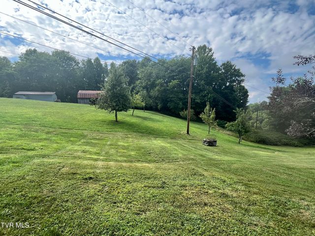 5759 Ring Road, Saint Paul, VA 24283