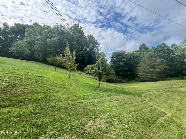 5759 Ring Road, Saint Paul, VA 24283