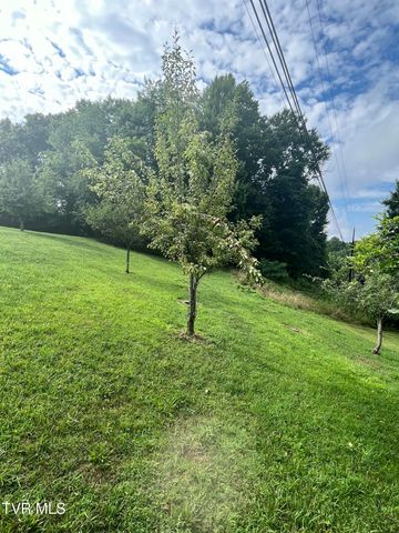 5759 Ring Road, Saint Paul, VA 24283