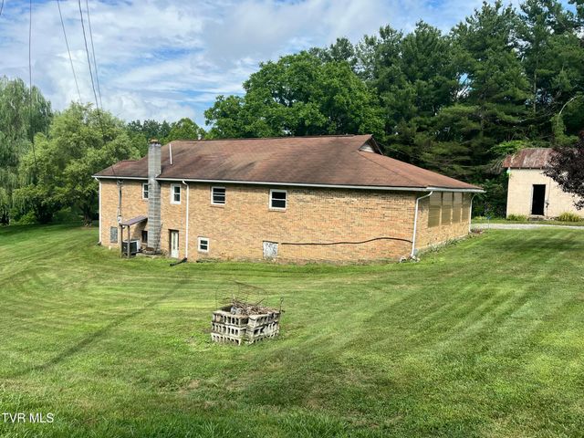 5759 Ring Road, Saint Paul, VA 24283