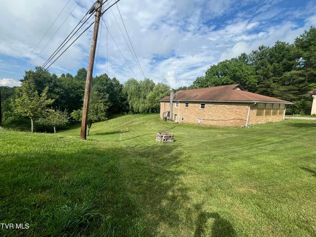 5759 Ring Road, Saint Paul, VA 24283