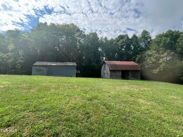 5759 Ring Road, Saint Paul, VA 24283