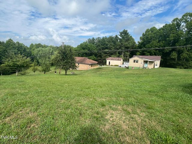 5759 Ring Road, Saint Paul, VA 24283