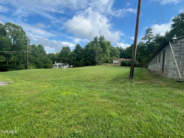 5759 Ring Road, Saint Paul, VA 24283