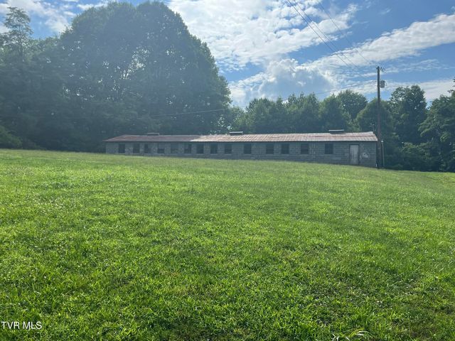 5759 Ring Road, Saint Paul, VA 24283