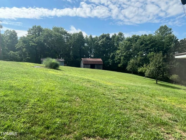 5759 Ring Road, Saint Paul, VA 24283