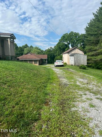 5759 Ring Road, Saint Paul, VA 24283