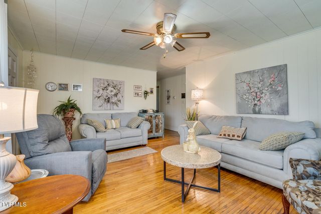 5759 Ring Road, Saint Paul, VA 24283