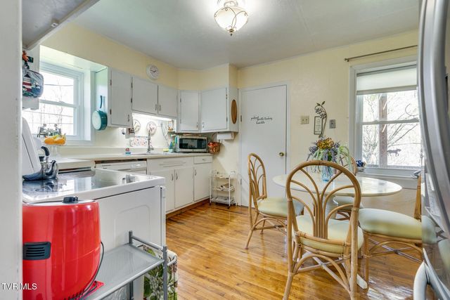 5759 Ring Road, Saint Paul, VA 24283