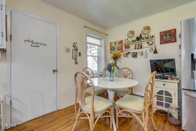 5759 Ring Road, Saint Paul, VA 24283