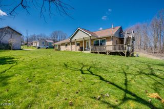 5759 Ring Road, Saint Paul, VA 24283