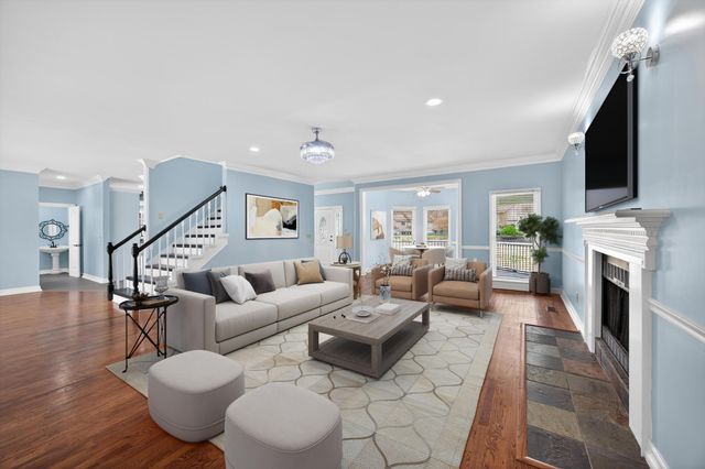 9235 Shay Cove, Ooltewah, TN 37363