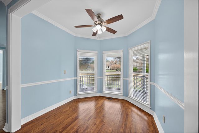 9235 Shay Cove, Ooltewah, TN 37363