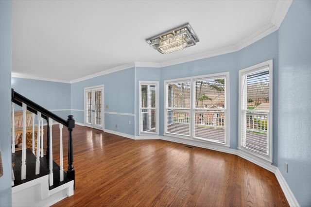 9235 Shay Cove, Ooltewah, TN 37363