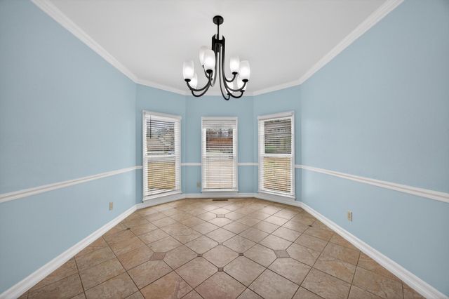 9235 Shay Cove, Ooltewah, TN 37363