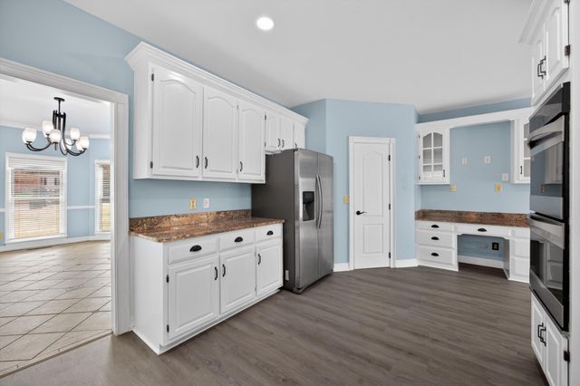 9235 Shay Cove, Ooltewah, TN 37363