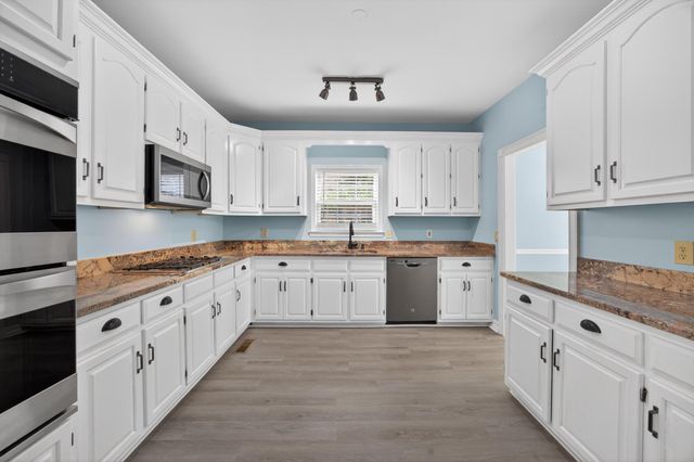 9235 Shay Cove, Ooltewah, TN 37363