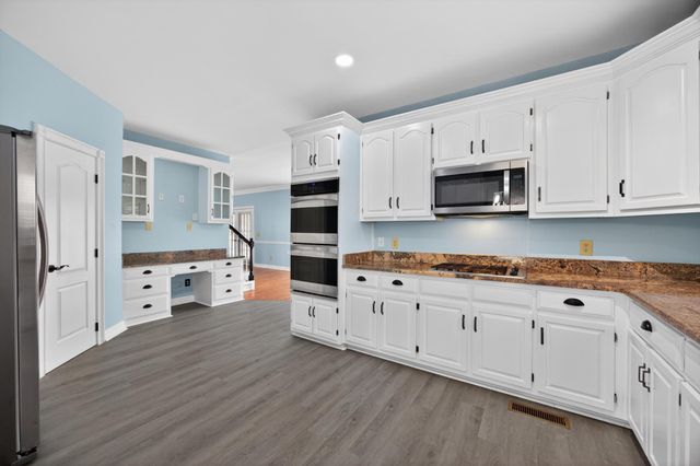 9235 Shay Cove, Ooltewah, TN 37363