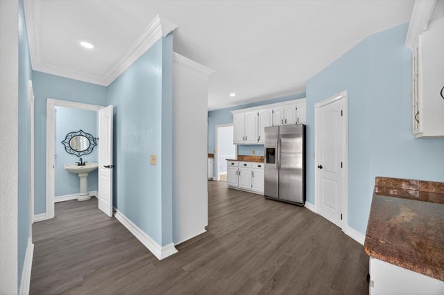 9235 Shay Cove, Ooltewah, TN 37363