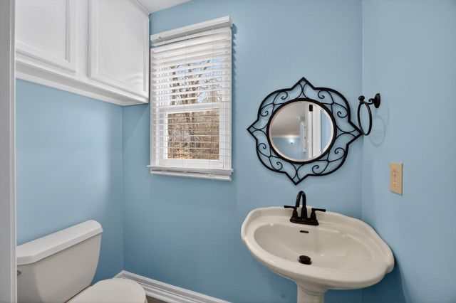 9235 Shay Cove, Ooltewah, TN 37363