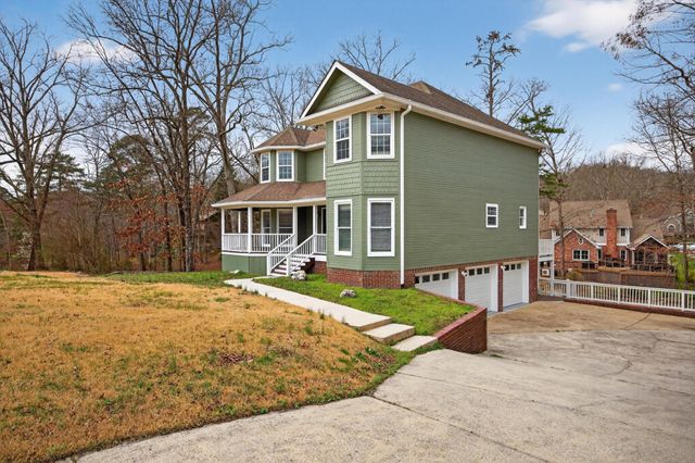 9235 Shay Cove, Ooltewah, TN 37363