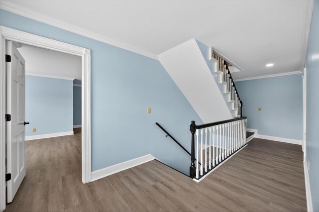 9235 Shay Cove, Ooltewah, TN 37363