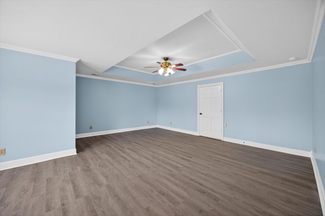 9235 Shay Cove, Ooltewah, TN 37363