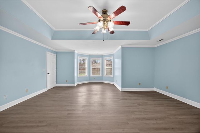 9235 Shay Cove, Ooltewah, TN 37363