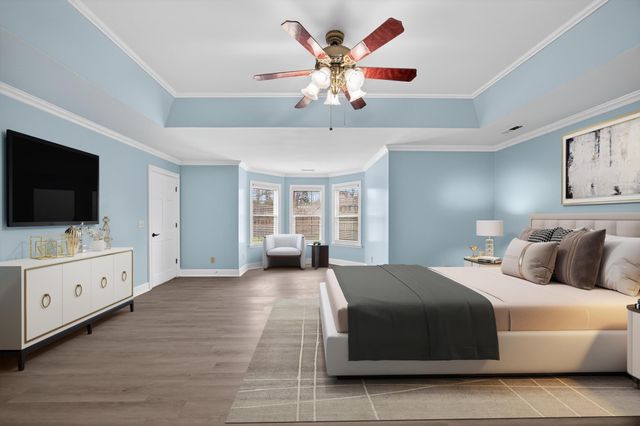 9235 Shay Cove, Ooltewah, TN 37363