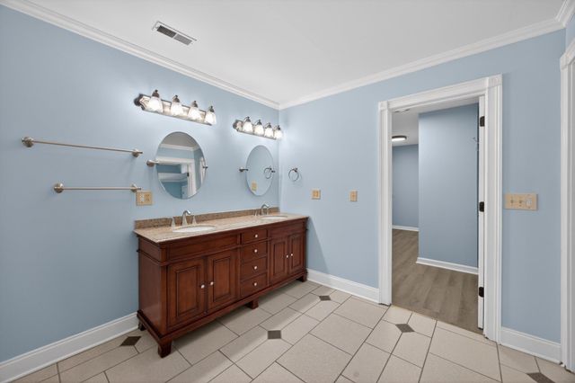 9235 Shay Cove, Ooltewah, TN 37363