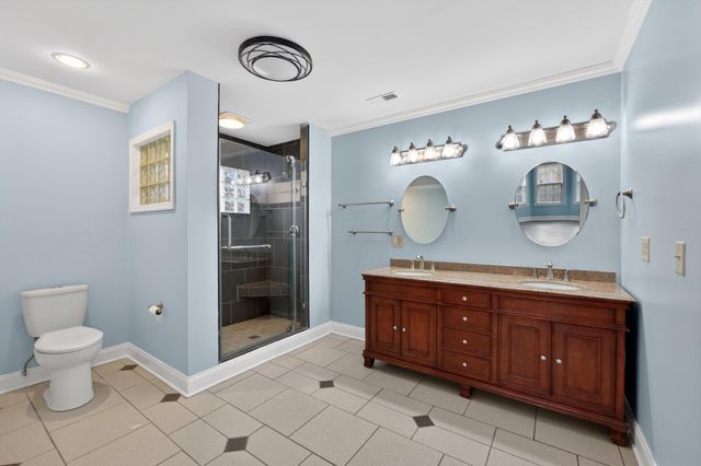 9235 Shay Cove, Ooltewah, TN 37363