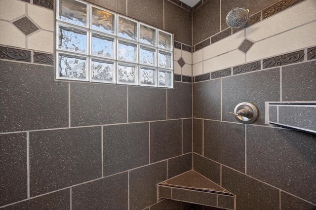 9235 Shay Cove, Ooltewah, TN 37363