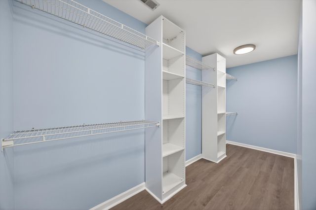 9235 Shay Cove, Ooltewah, TN 37363