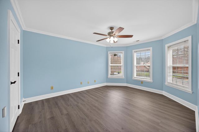 9235 Shay Cove, Ooltewah, TN 37363