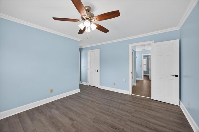 9235 Shay Cove, Ooltewah, TN 37363