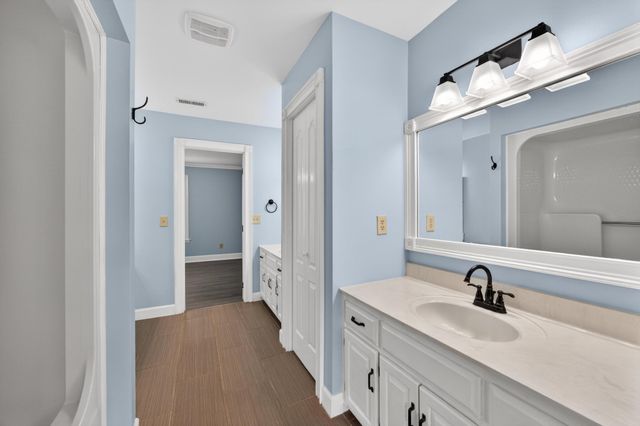 9235 Shay Cove, Ooltewah, TN 37363