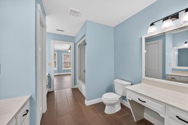 9235 Shay Cove, Ooltewah, TN 37363