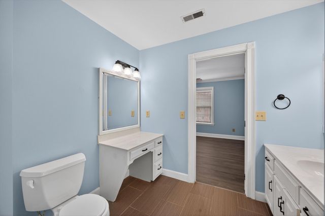 9235 Shay Cove, Ooltewah, TN 37363