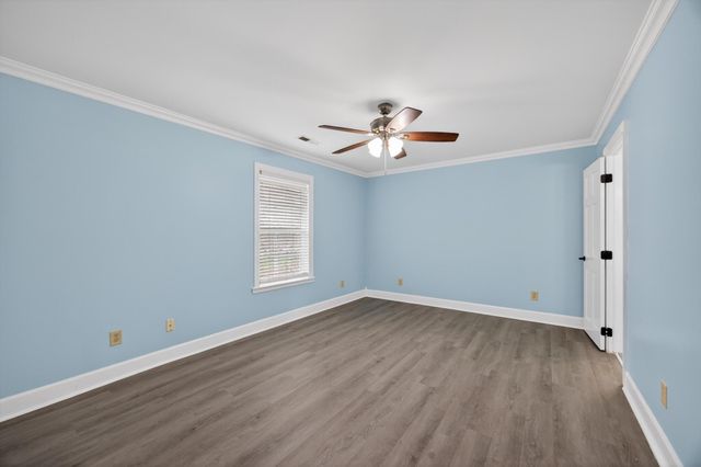 9235 Shay Cove, Ooltewah, TN 37363