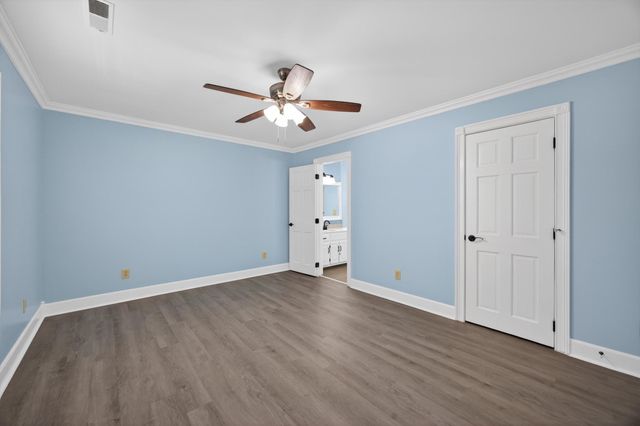 9235 Shay Cove, Ooltewah, TN 37363