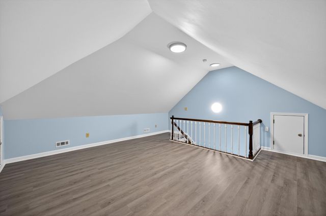 9235 Shay Cove, Ooltewah, TN 37363