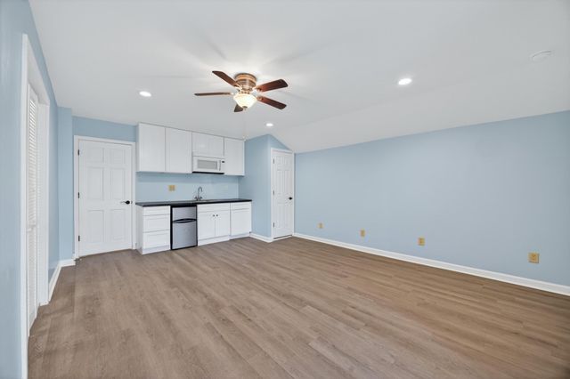 9235 Shay Cove, Ooltewah, TN 37363