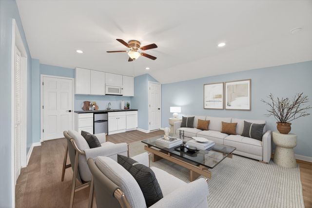 9235 Shay Cove, Ooltewah, TN 37363