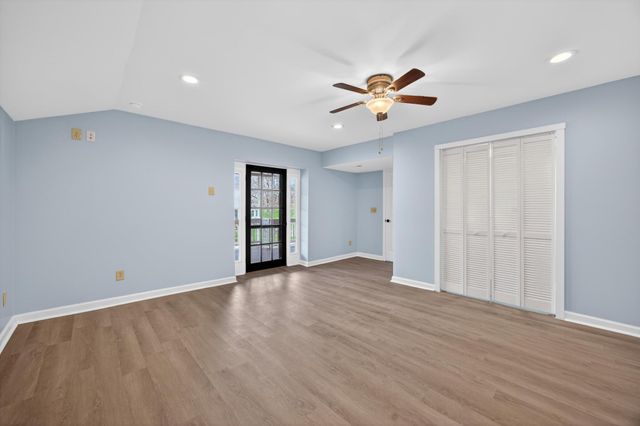 9235 Shay Cove, Ooltewah, TN 37363