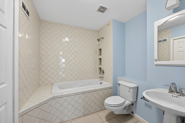 9235 Shay Cove, Ooltewah, TN 37363