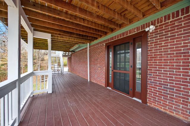 9235 Shay Cove, Ooltewah, TN 37363