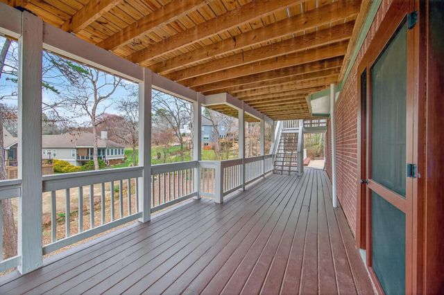 9235 Shay Cove, Ooltewah, TN 37363